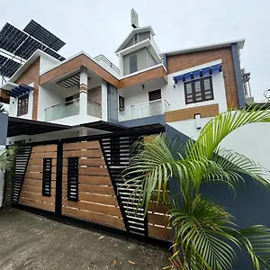 venice-rosedale.hotels-alappuzha.com/