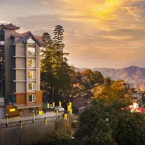 the-hosteller-shimla-valley-view.shimlahotels.net/